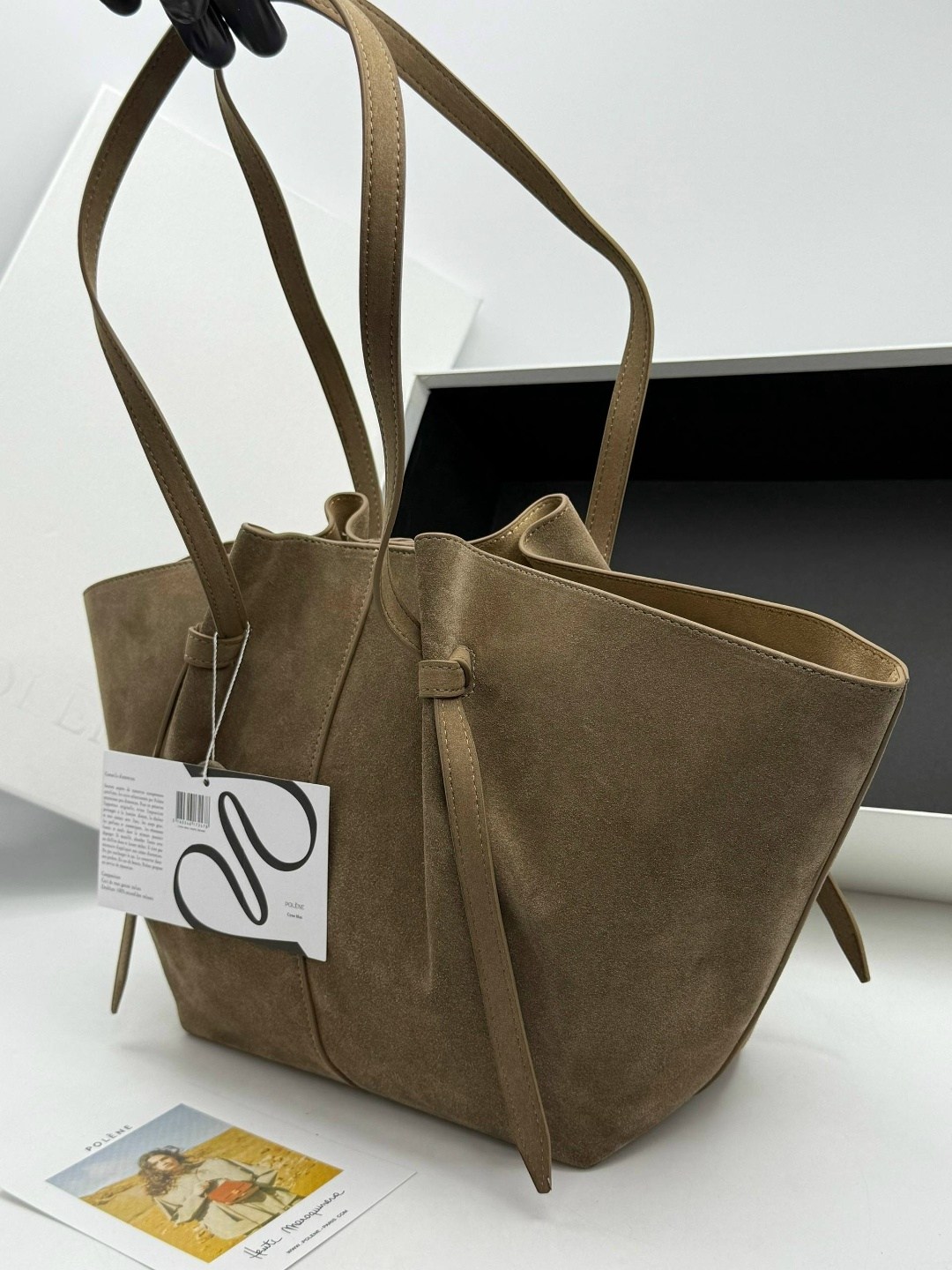 замшевая сумка,сумка женская натуральная замша,женская замшевая сумка,сумка из натуральной замши,сумка