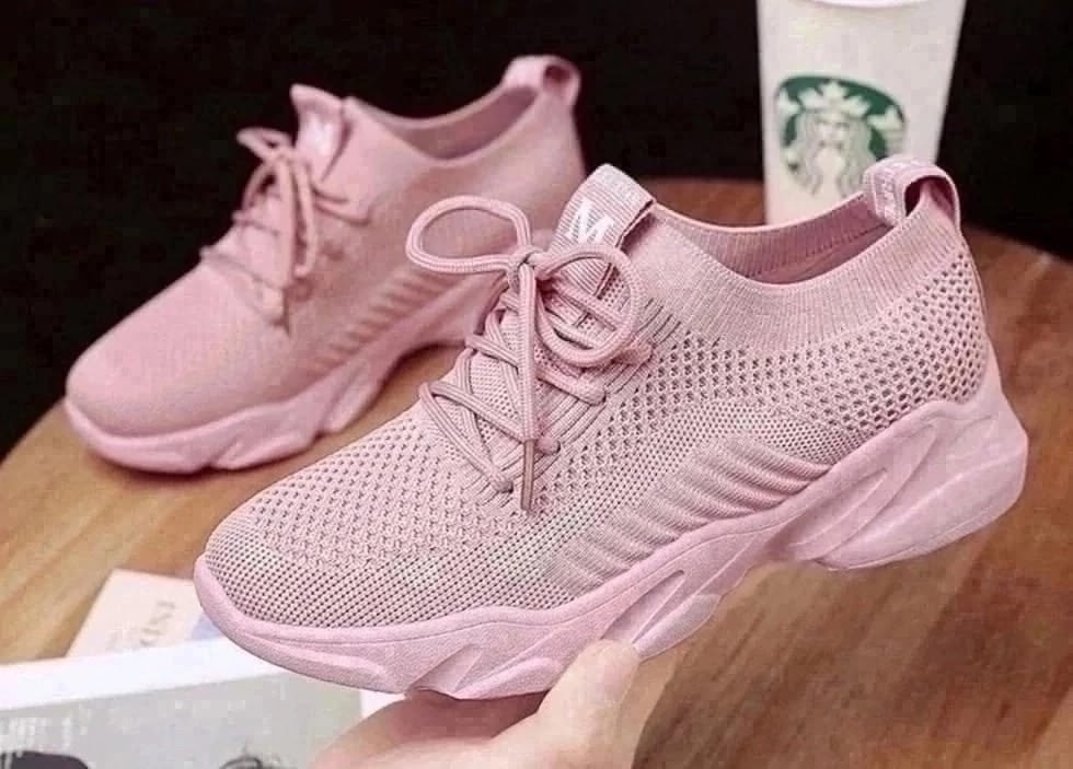 кроссовки женскиe,кроссовки для женщин,кроссовки,летние кроссовки женские,кроссовки женские удобные