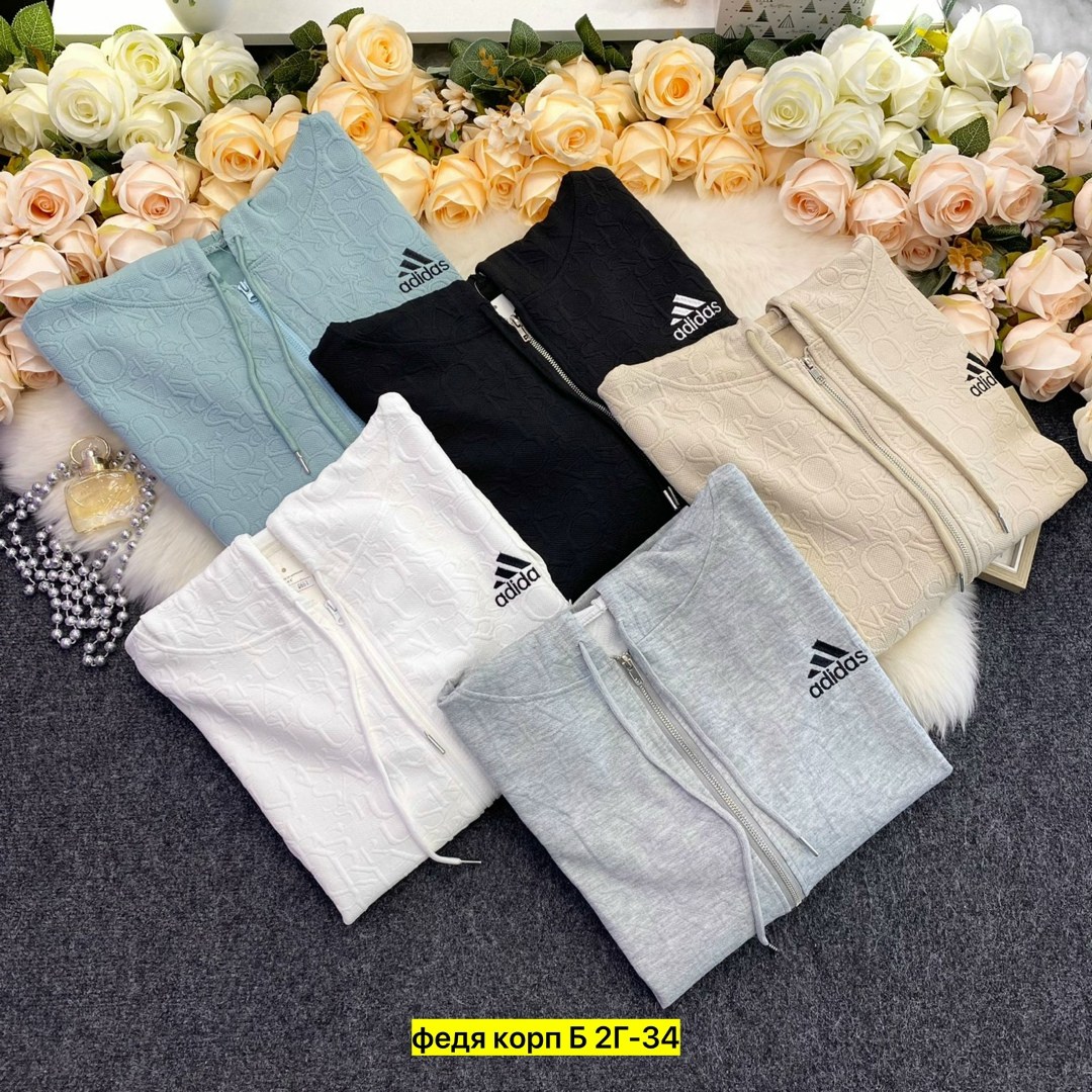 женская кофта,кофта теплая,кофта с капюшоном,кофта кардиган,толстовка с капюшоном