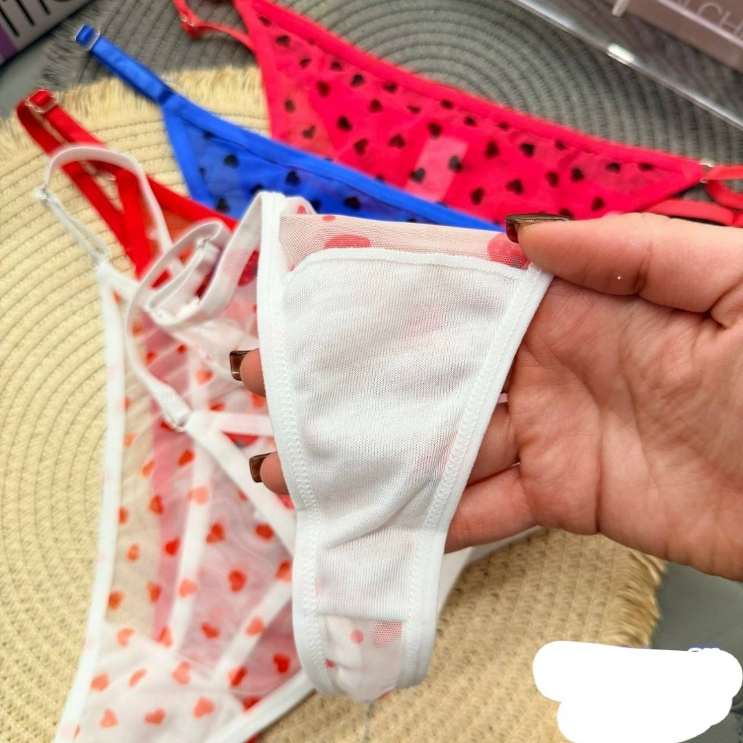 женские прозрачные стринги,женские трусики,cтринги женские,стринги женское нижнее белье,сексуальные стринги