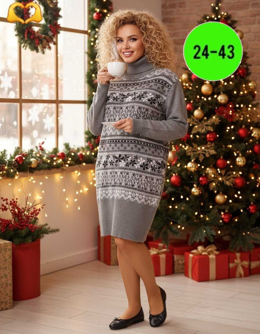 вязаные платья,свитера туники,платье женское вязаное,платье женские,вязаное теплое платье