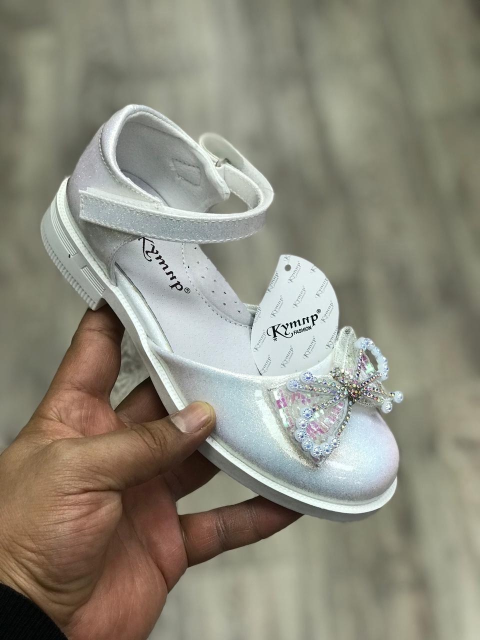 туфли для девочек,нарядные туфли для девочек,золотые туфли для девочки,детские туфли,