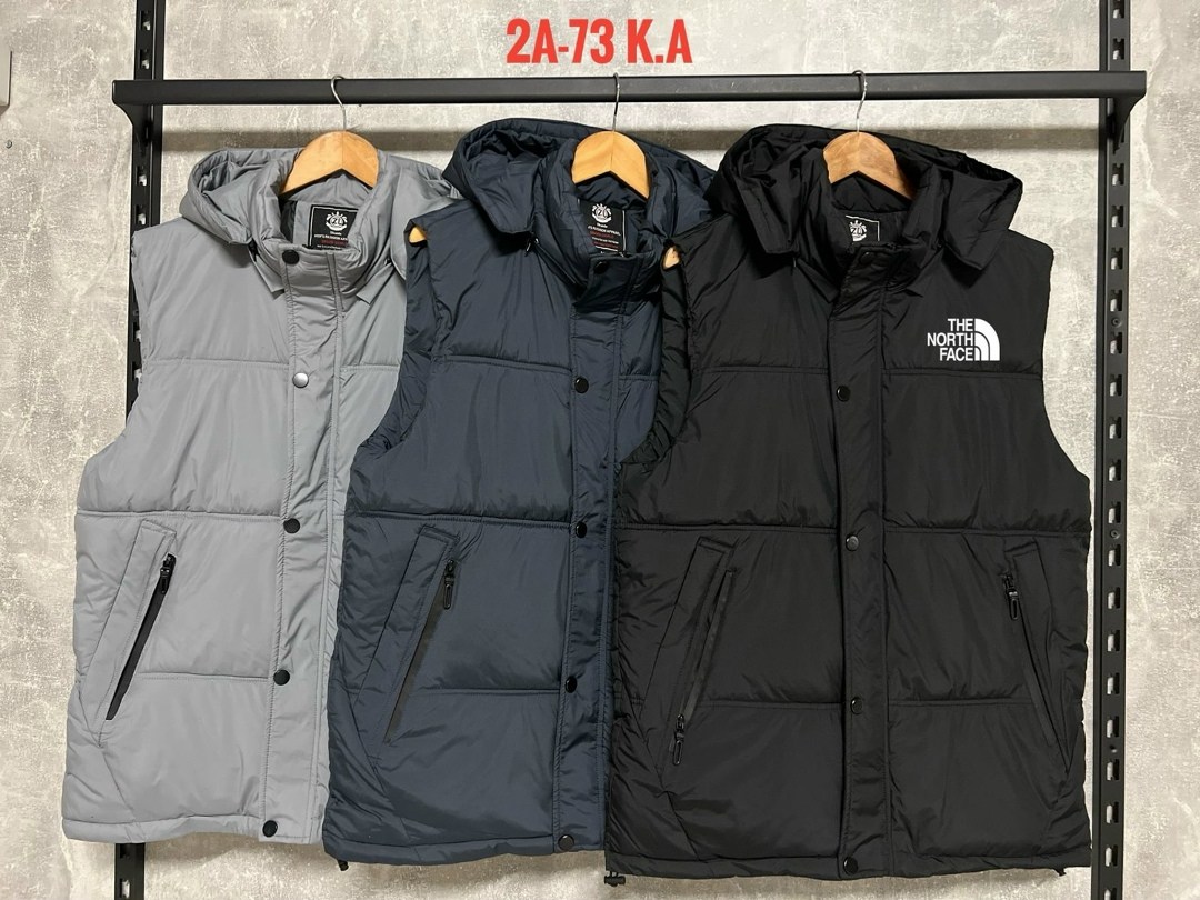 мужская жилетка,жилетка nike,жилет мужской,жилет,жилетка