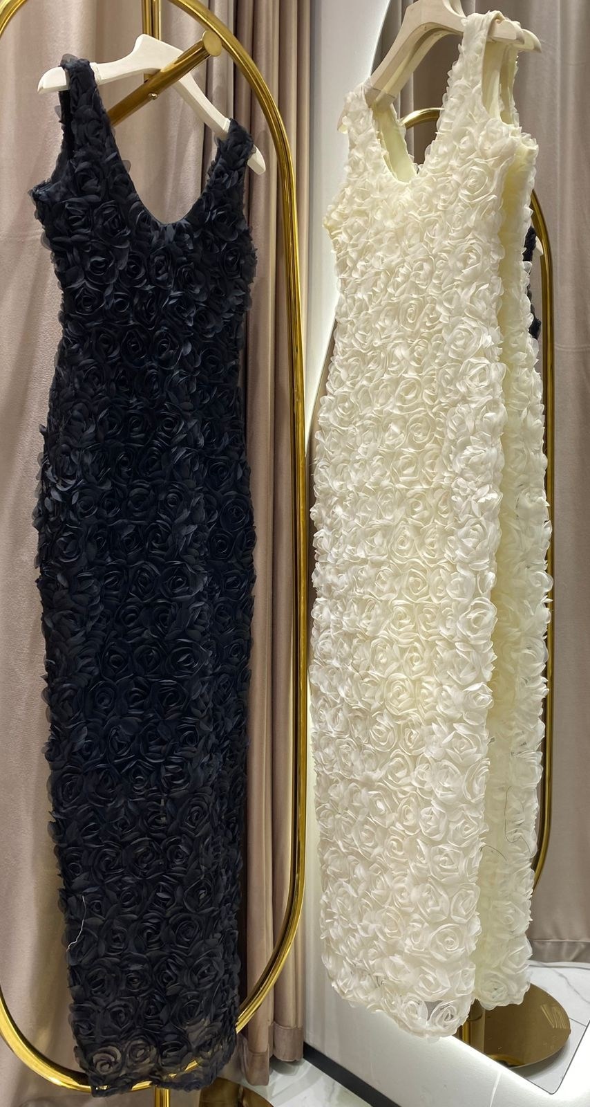 платья сексуальные,свадебная платье,шелковое свадебное платье,вечернее платье,сексуальное женское платье