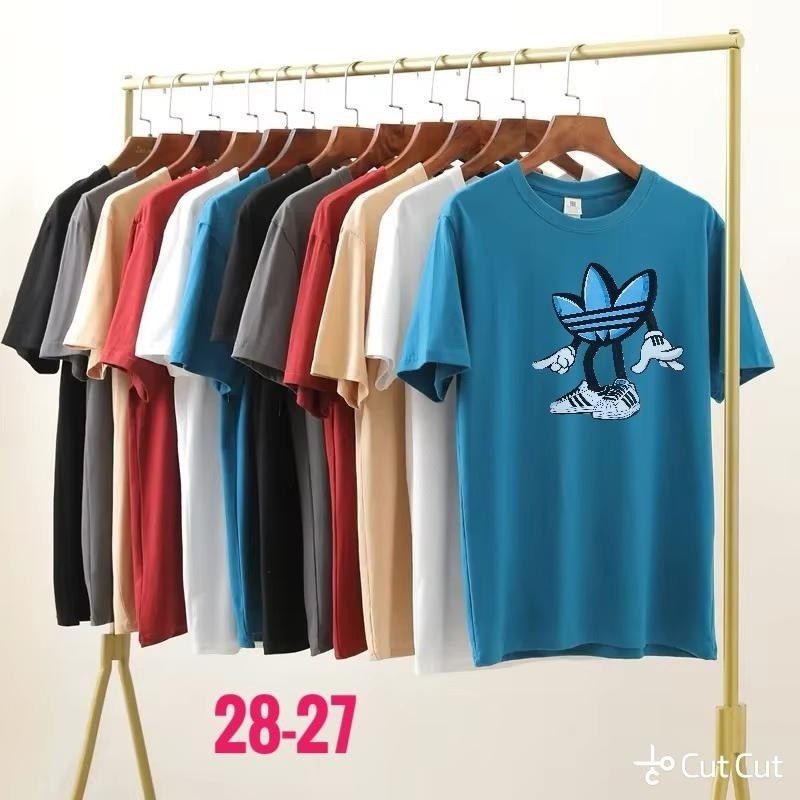 цвета футболок,костюм женский футболка,футболка женская,футболки оригинал адидас женская несколько цветов,модная футболка