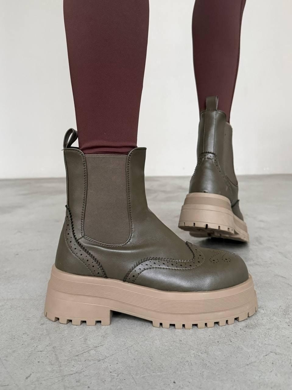 ,ботинки демисезонные челси,ботинки челси,ботинки женские,ботинки женские челси