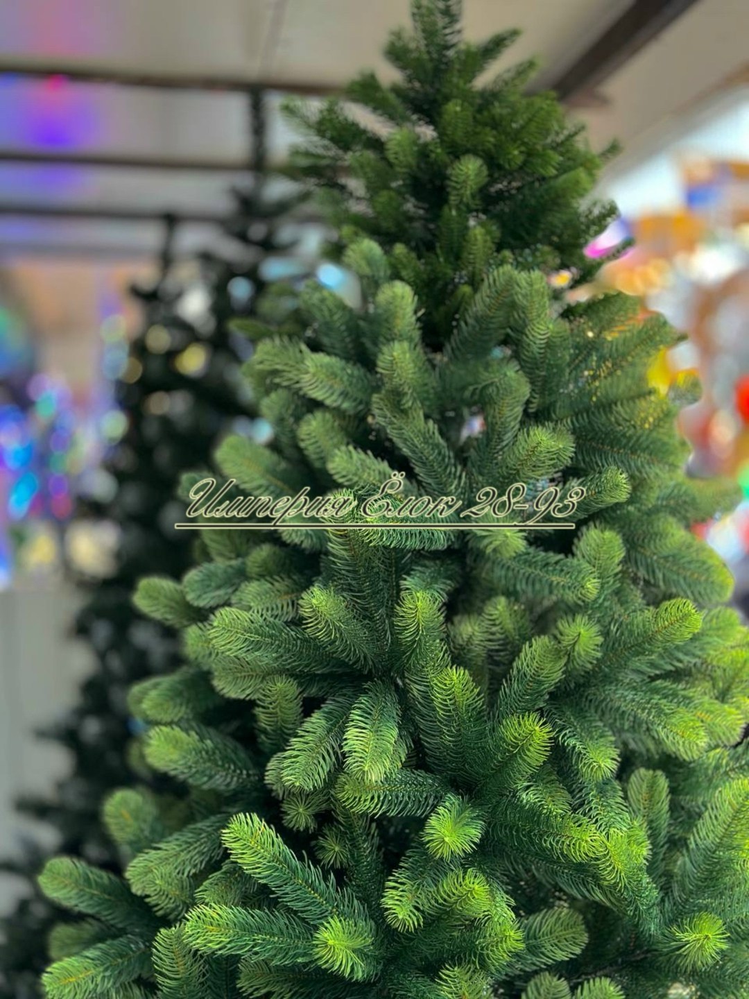 новогодние банты,банты для украшения,елочное украшение бант,бант на елке,елочные банты