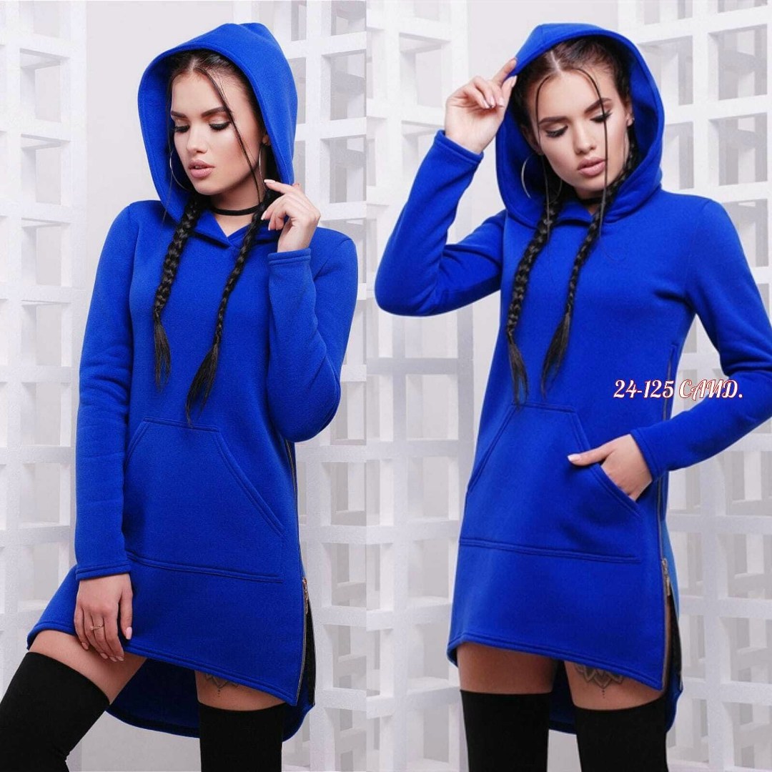 спортивное платья бардовое,спортивное платье с капюшоном,платье теплое спортивное,спортивное платье,спортивное трикотажное платье