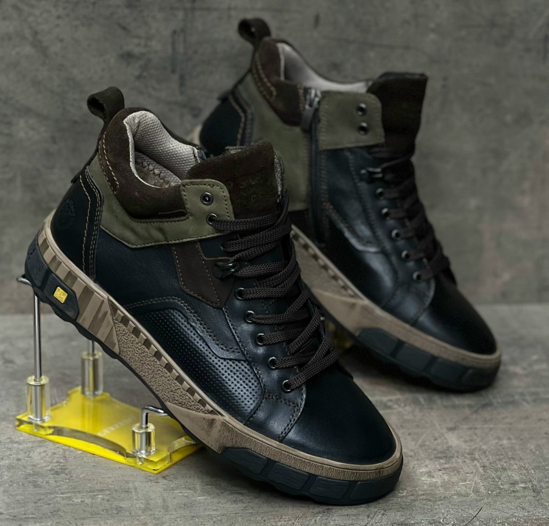 ,мужские ботинки,мужская , мужская зимняя,кеды мужские