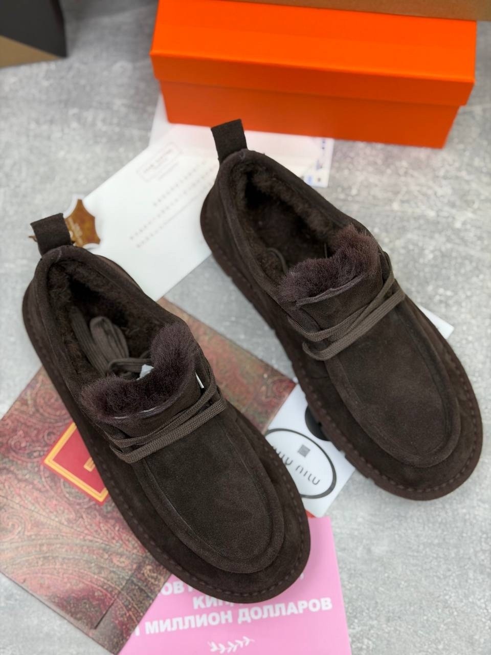 ,ботинки мужские ugg,угги мужские,мужские угги ugg,обуви