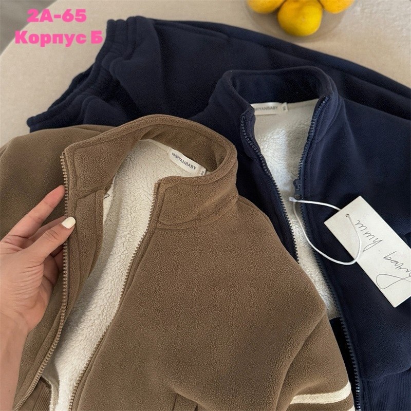 куртка из флиса,плюшевая куртка,повседневная куртка,теплая куртка,куртка для малыша