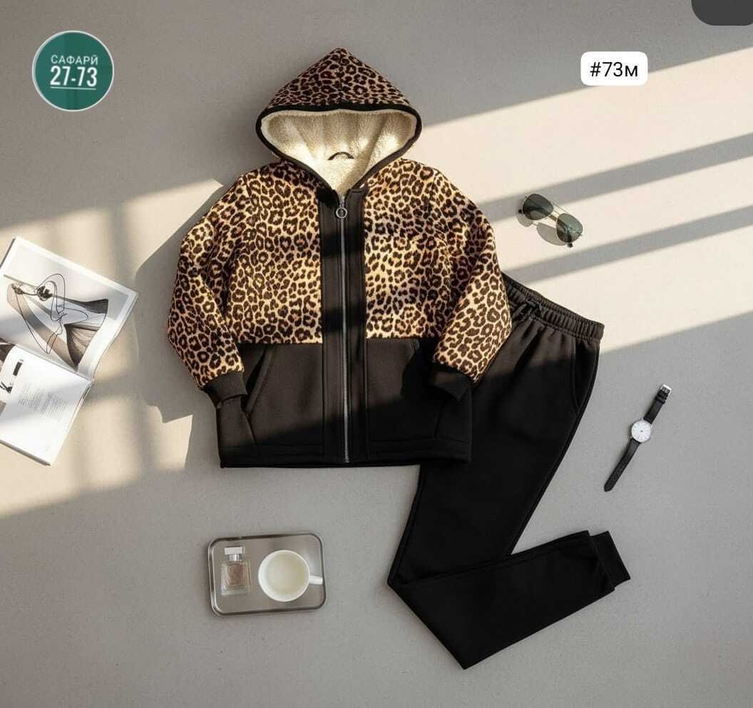 теплый спортивный женский костюм,костюм тёплый,костюмы двойки,женский костюм на флисе,спортивные костюмы женские