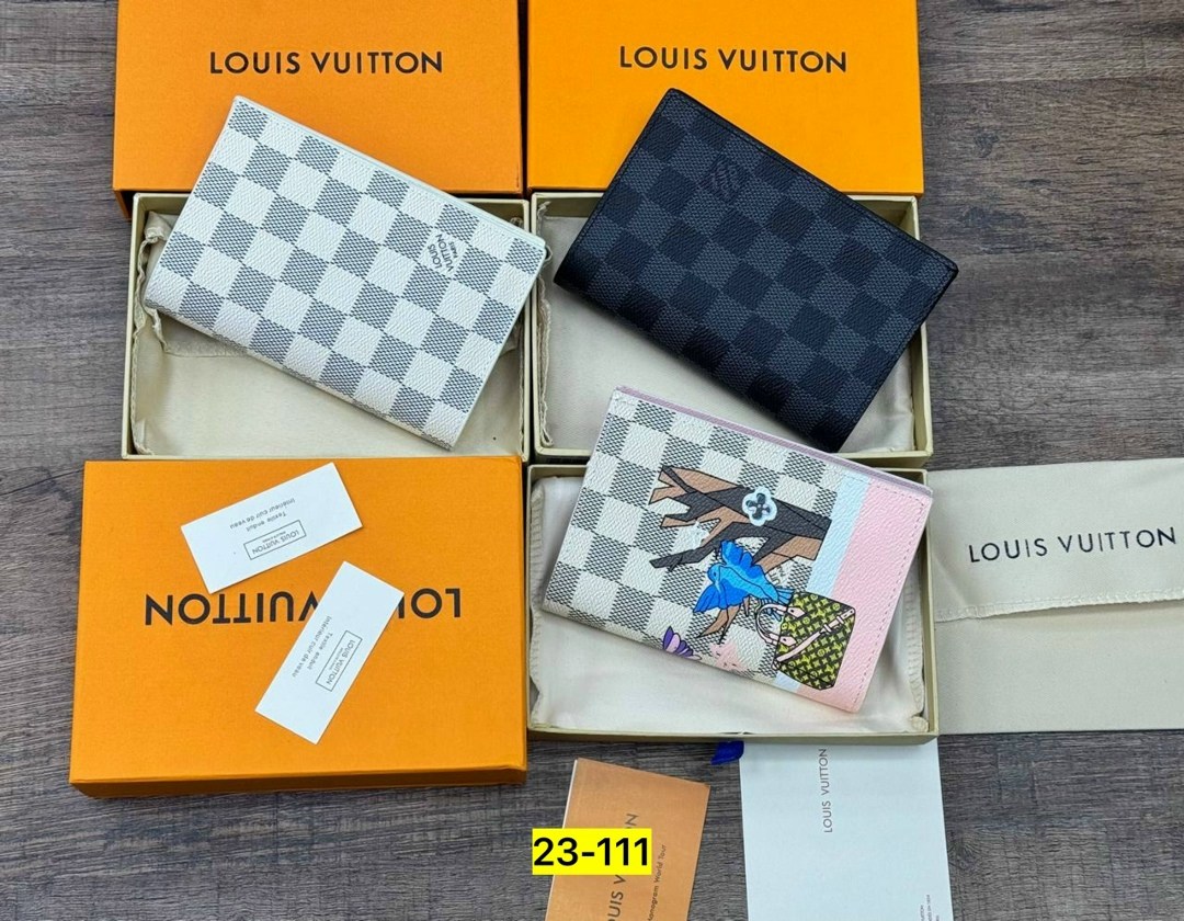 обложка для паспорта louis vuitton,кошелек louis vuitton,чехол на паспорт луи виттон,обложка для паспорта луи виттон,кожаная обложка для паспорта louis vuitton