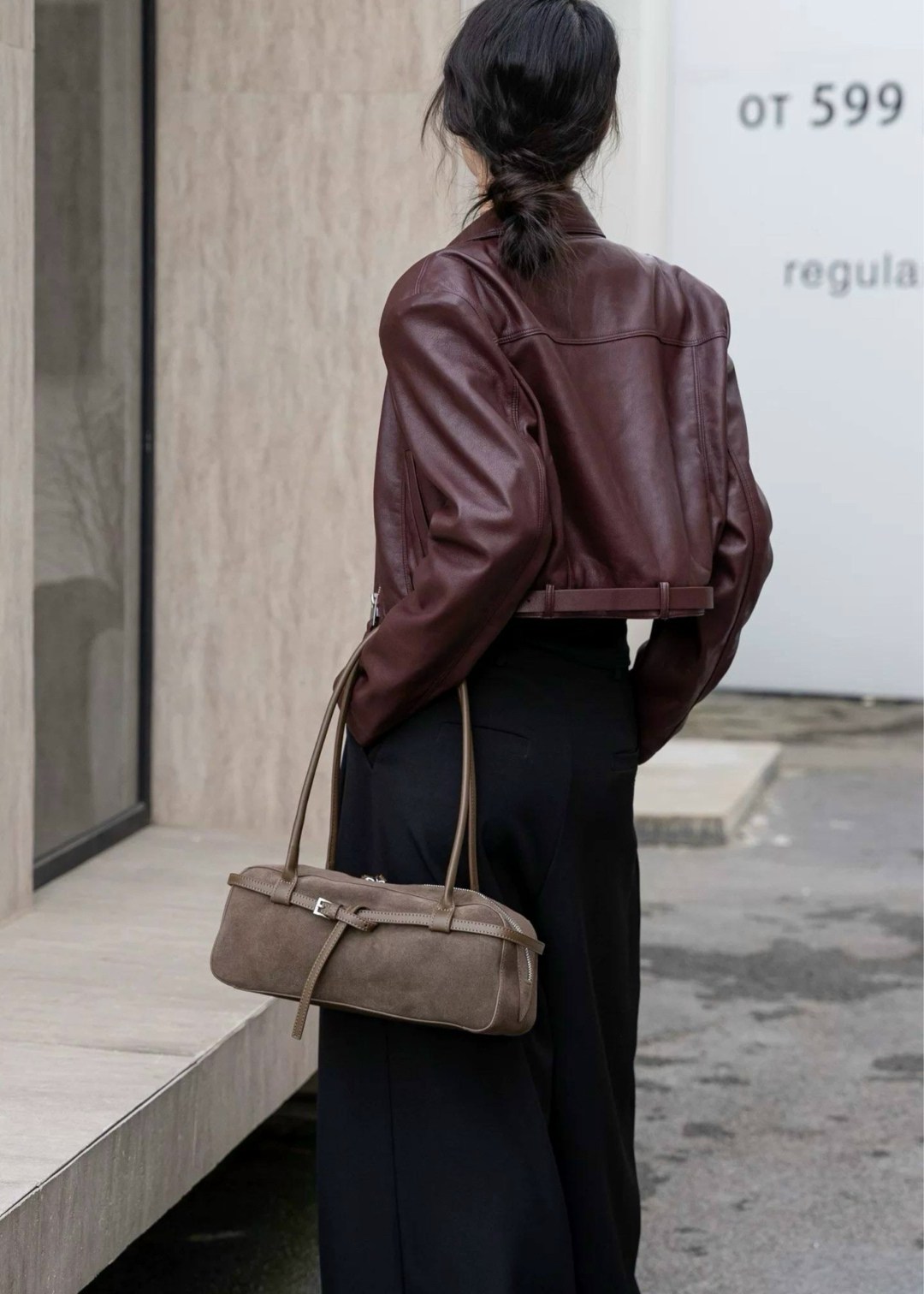 замшевая сумка,женская замшевая сумка,сумка,элегантная сумка,сумка из натуральной замши