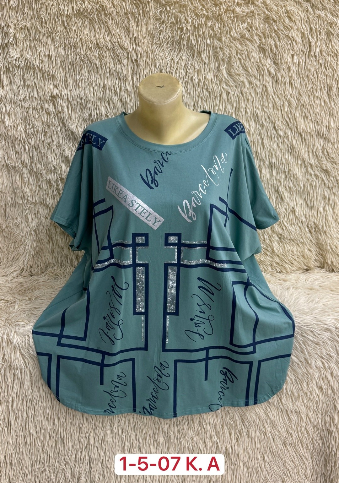 футболка больших размеров женская,женская футболка,,блузка кофта,футболка больших размеров для женщин