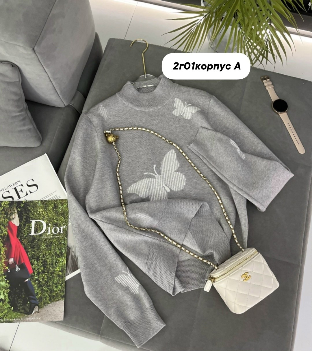 женская кофта,кофта модная,кофты молодежные,кофта женская свитер,блузка кофта