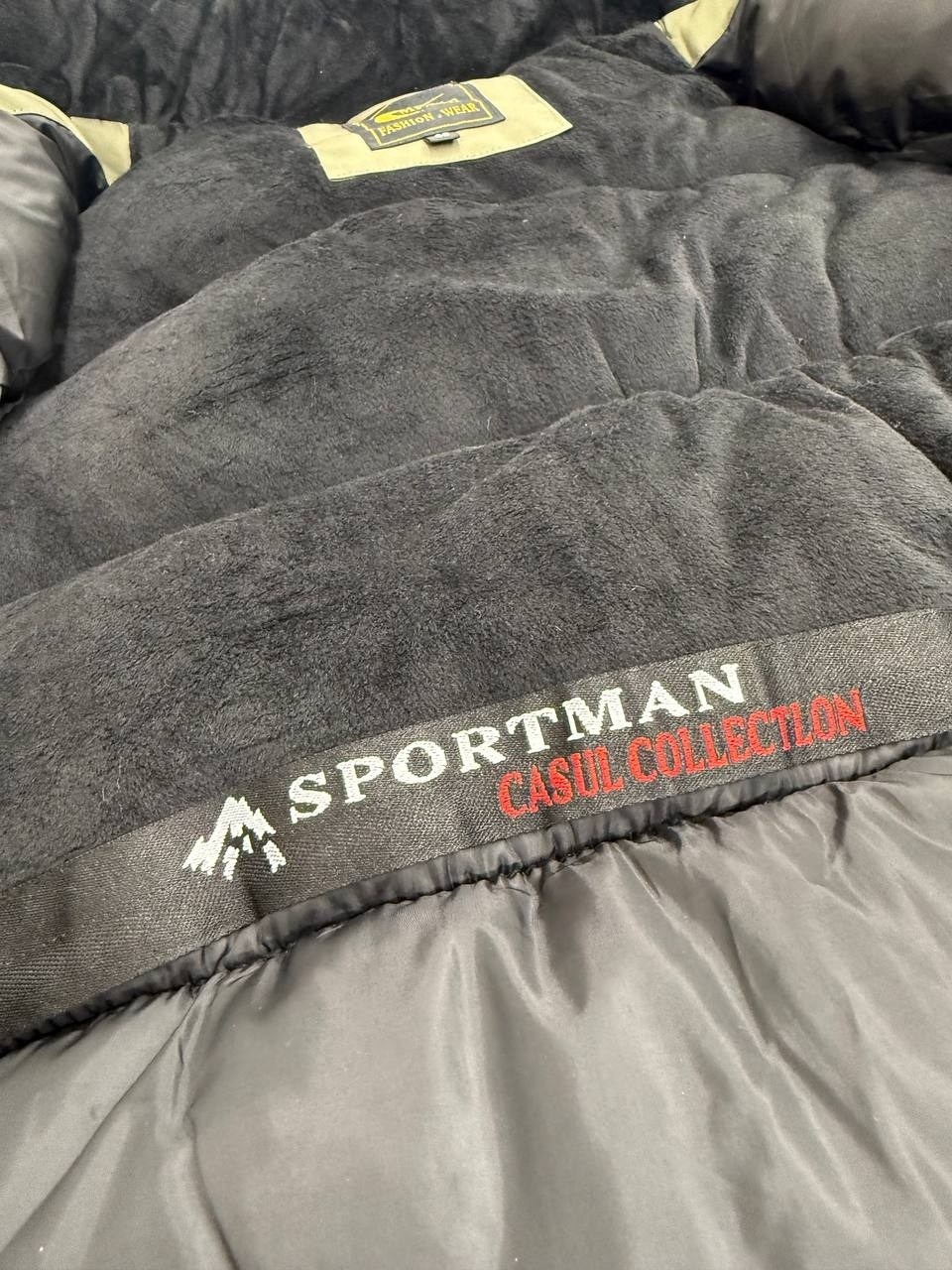 куртка демисезонная,мужская куртка зимняя,удлиненная куртка,куртка парка мужская,удлиненная зимняя куртка