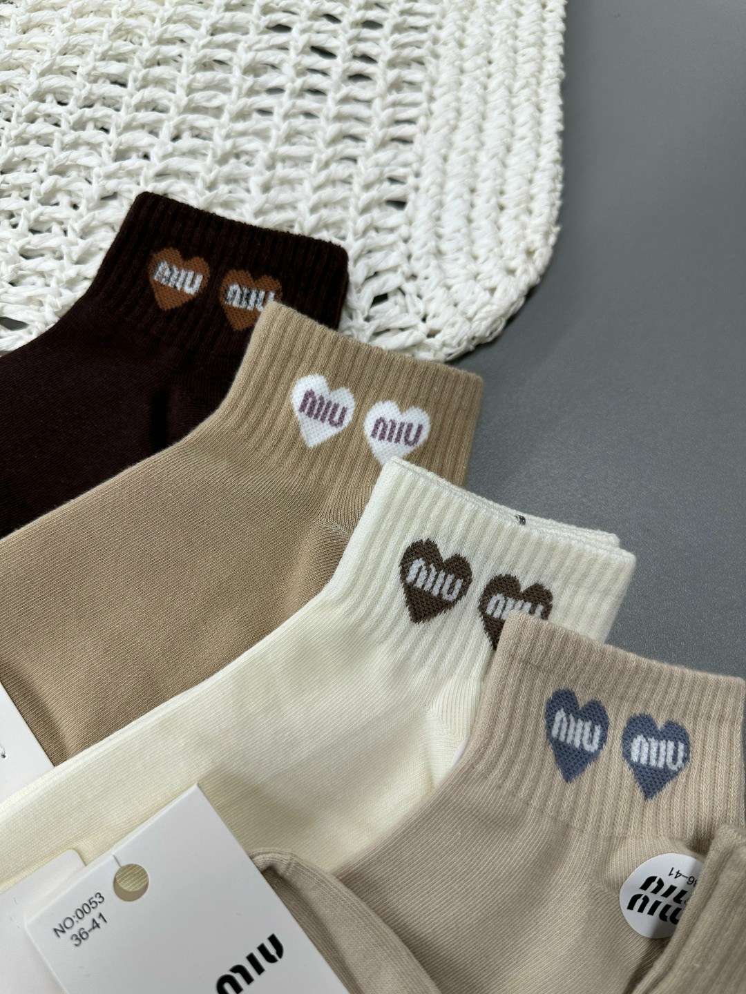 носки женские 10 пар,женские носки упаковка,женские носки,носки для женщин,комплект носки женские