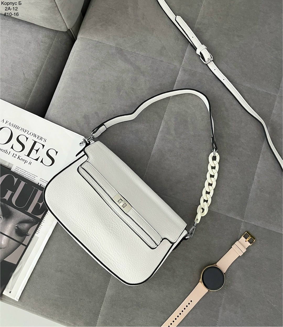 женская сумка,сумка,сумка черный женская,сумки на плечо женские,модная сумка