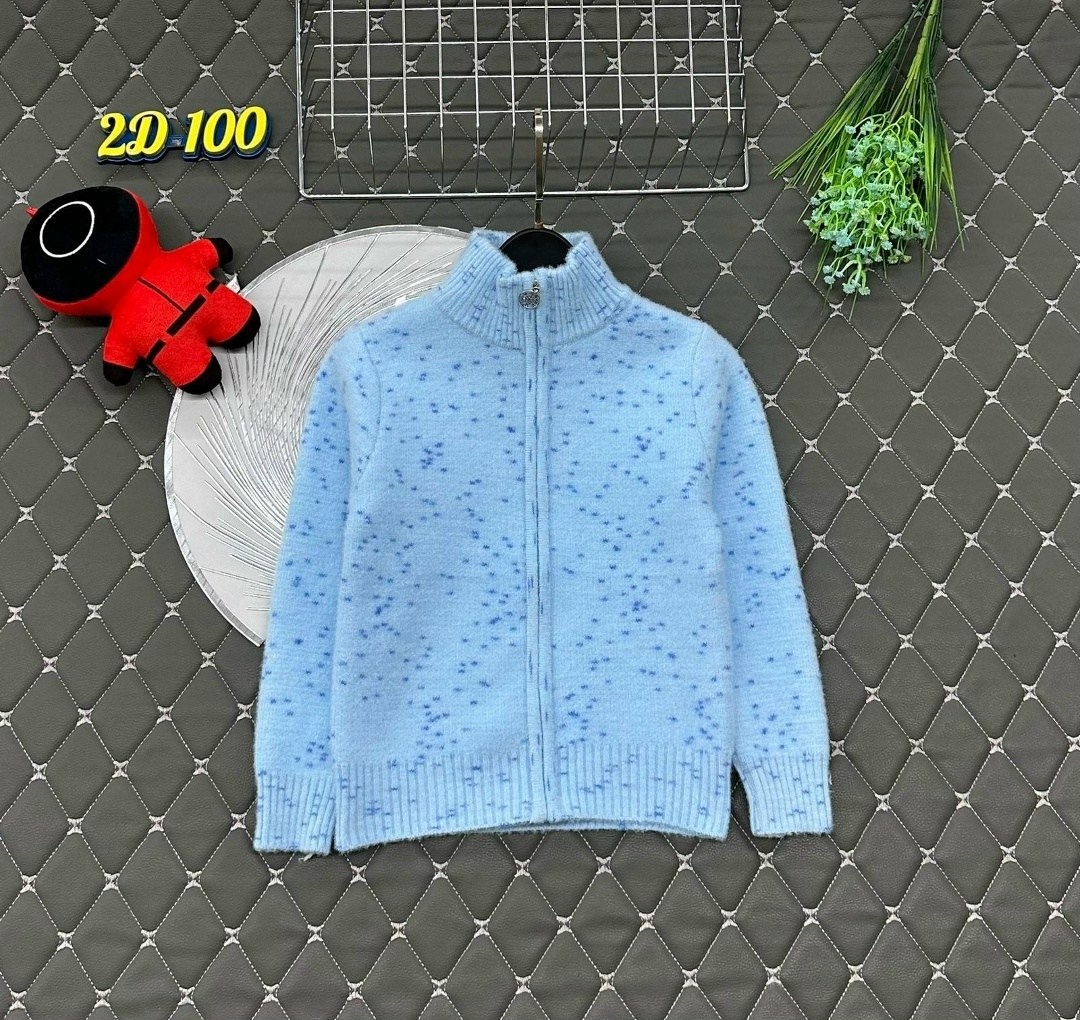 детская кофта,кофта теплая,женская кофта,свитер кофта,кофта модная