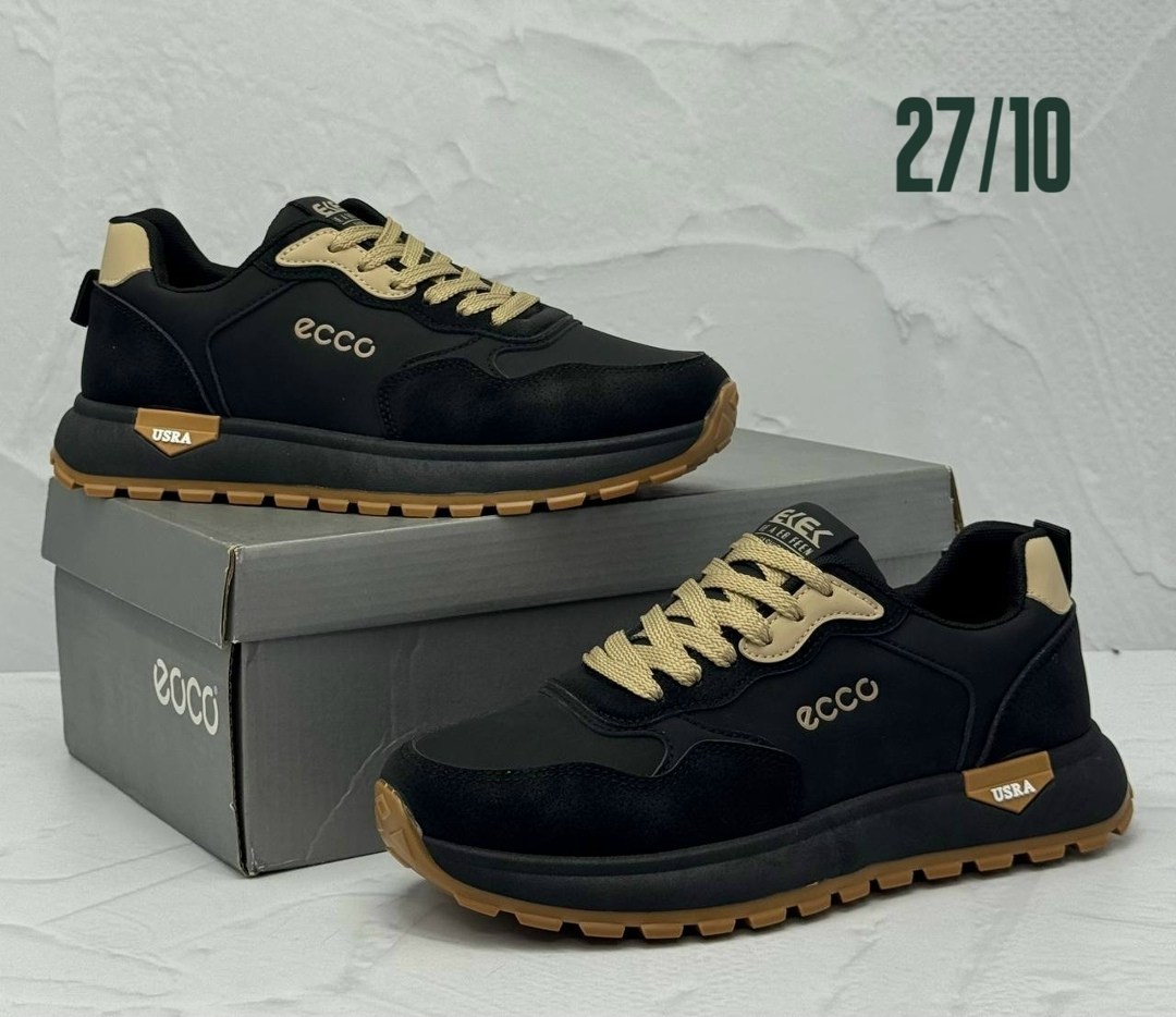 кроссовки мужские ecco,,мужские кроссовки,мужская  кроссовки,кроссовки для мужчин