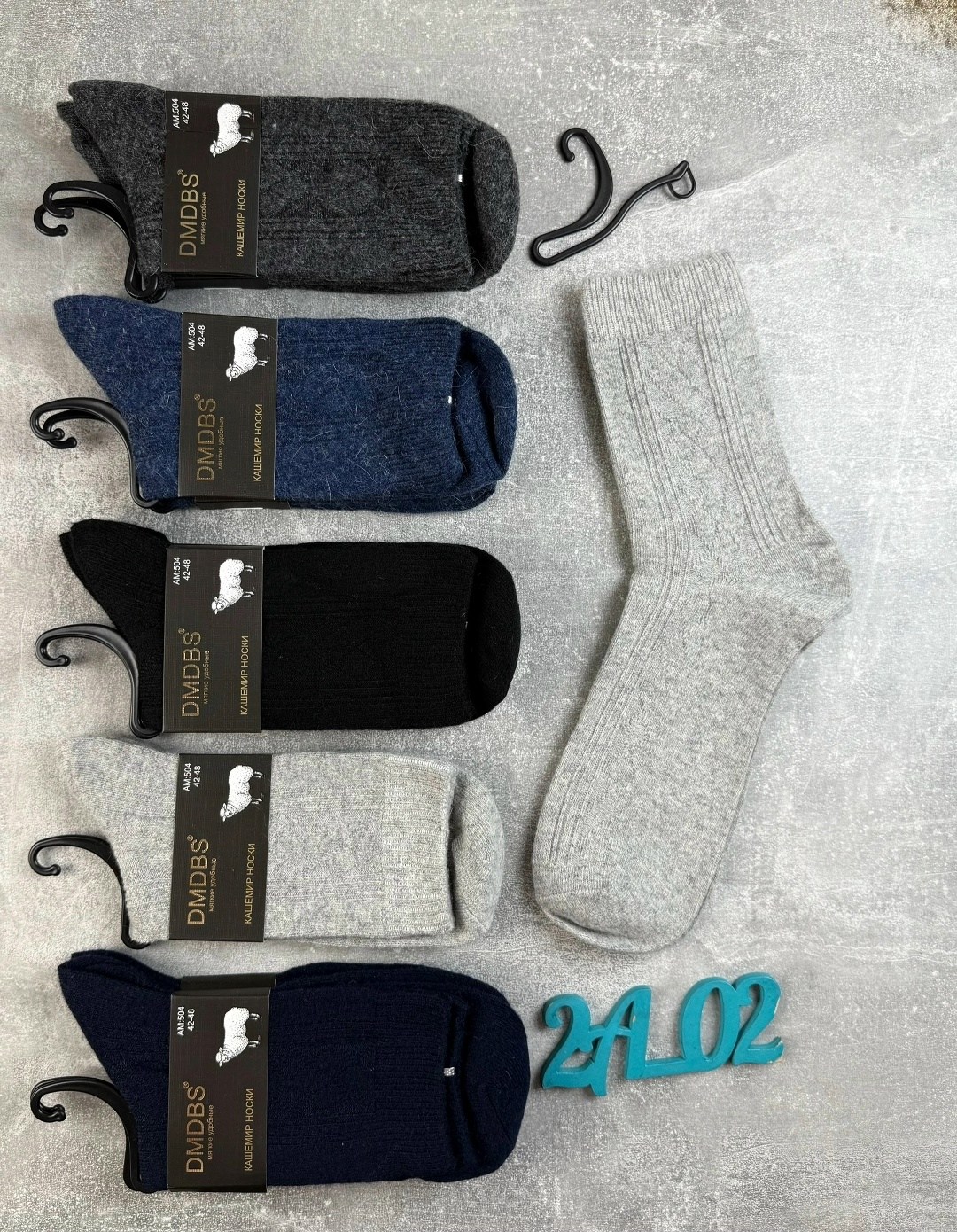 носки мужские,носки мужские махровые,носки мужские теплые,носки мужские 10 пар,носки мужские 12 пар