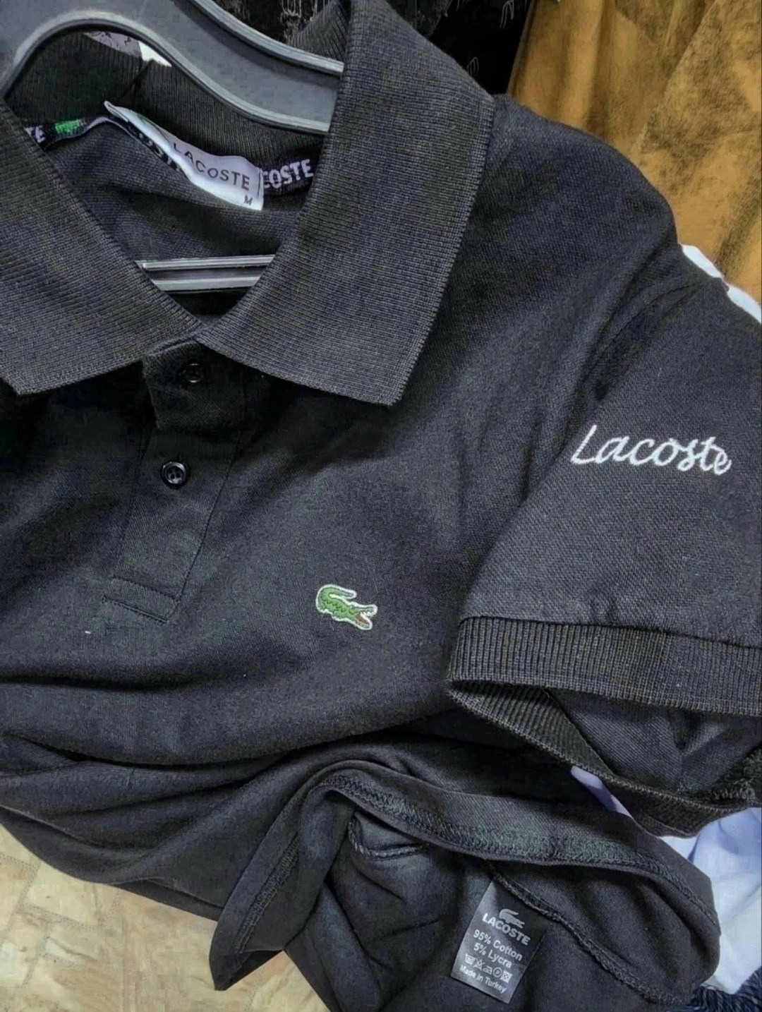 поло томми хилфигер,поло томми хилфигер мужские,футболка поло мужская,мужская мода,поло мужская