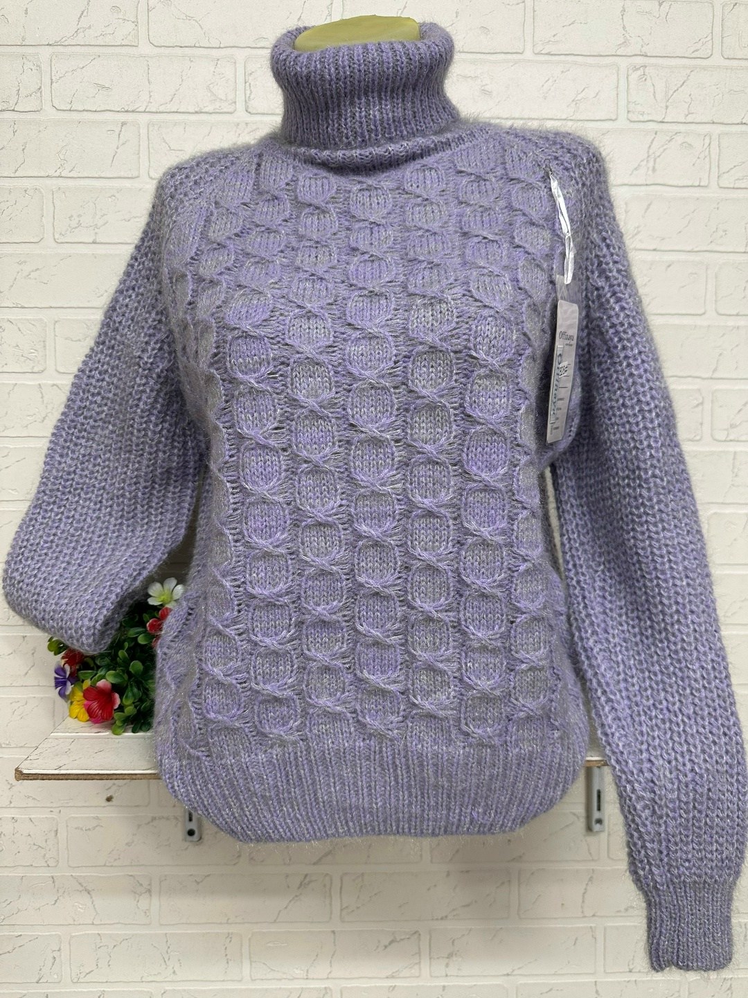 женский свитер,свитер женский вязаный,свитер женский кофта,свитер женский джемпер,свитер женский большие размеры