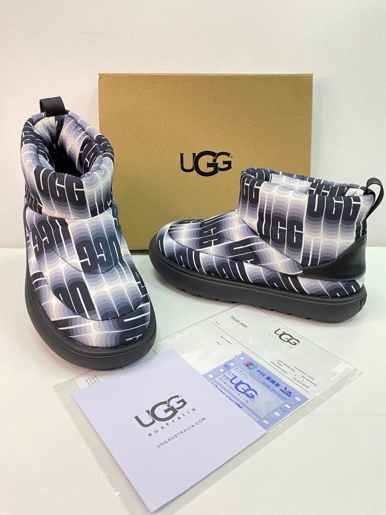 дутики ugg,женские угги,дутики угги,угги женские ugg,дутики угги 2025