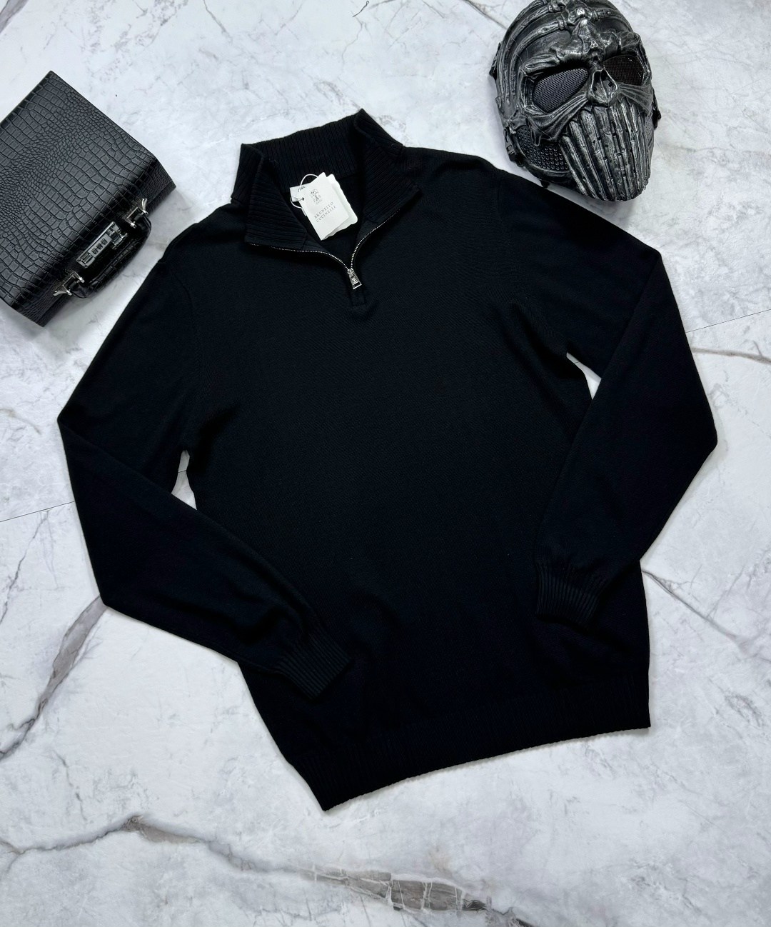 мужской джемпер кофта,теплая кофта,мужские свитера,свитер с воротником,мужская кофта