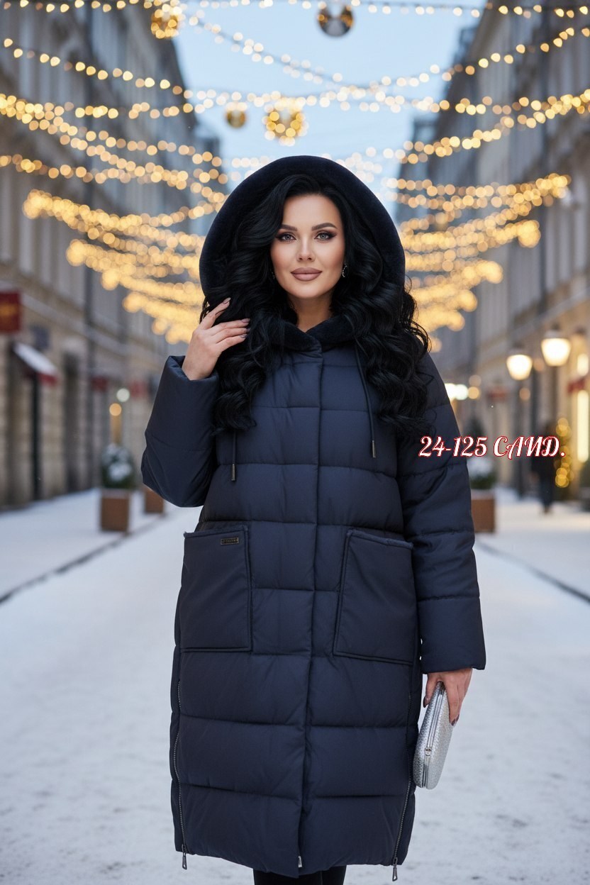 стильные пуховики,пуховик,пуховики тренд,удлиненный пуховик,зимняя куртка пуховик