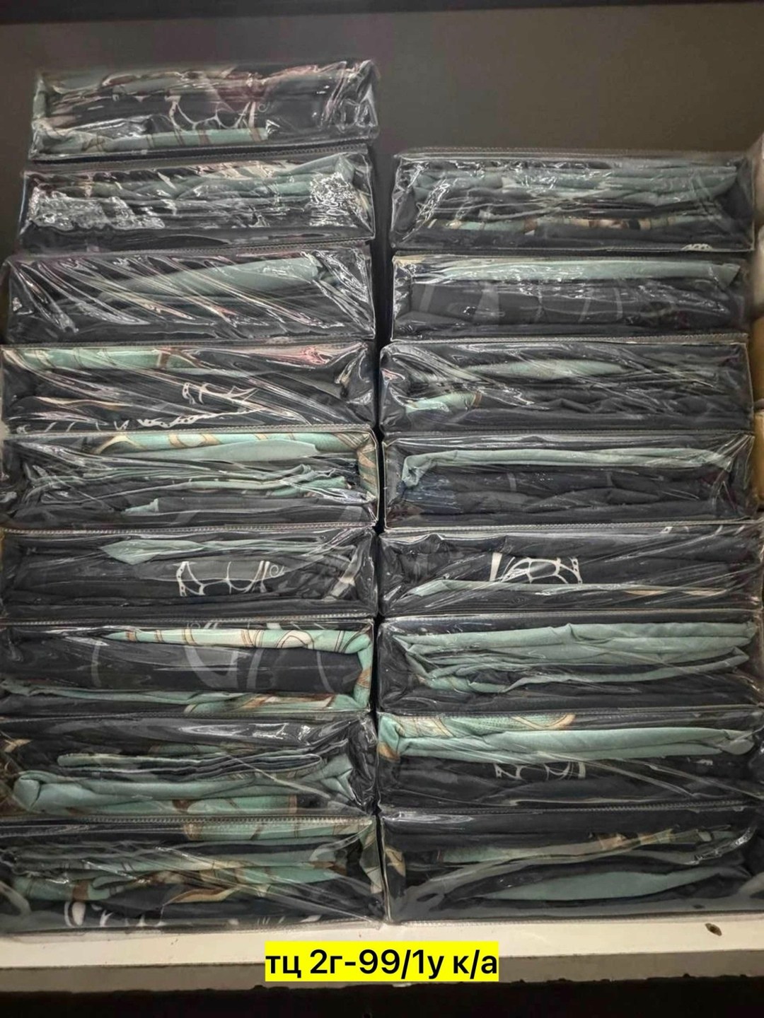 комплект постельного белья,постельное белье оптом,,постельного белья,ткани для одежды