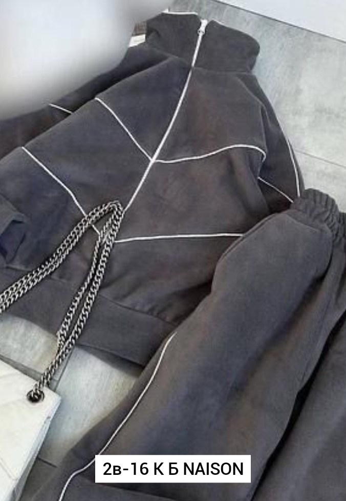 cпортивный костюм женский на флисе,костюмы спортивные женские,костюм на флисе,спортивные костюмы на флисе,спортивные костюм