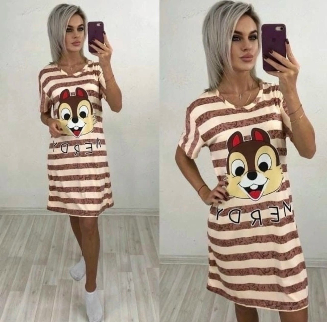 туника домашняя женская,платье туника женская домашняя,домашняя туника,туника женская,женское домашнее платье