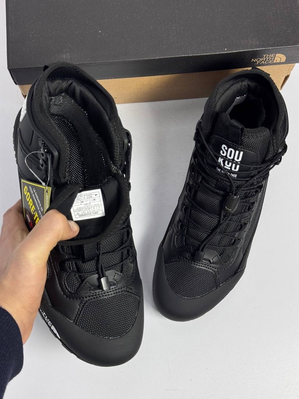 ботинки мужские the north face,ботинки the north face,зимние ботинки the north face,кроссовки мужские the north face,кроссовки the north face