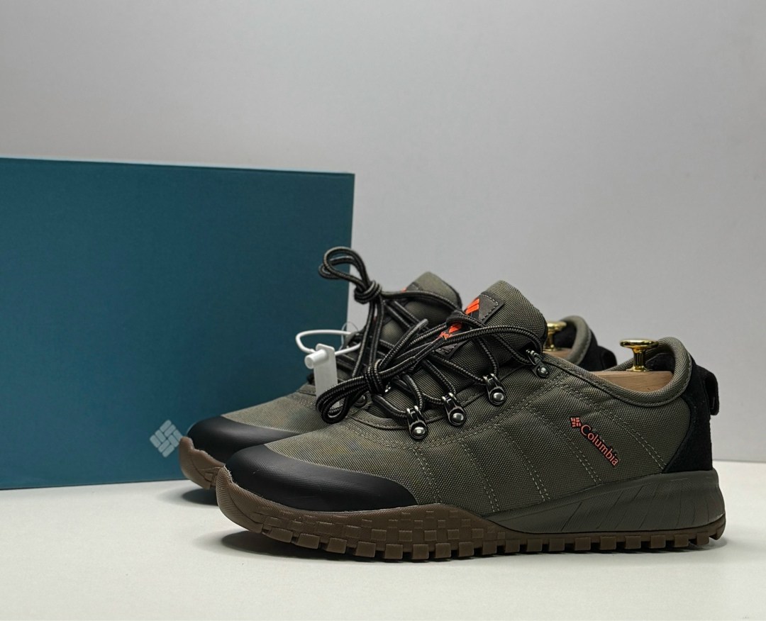 columbia кроссовки,кроссовки columbia термо,кроссовки мужские columbia,кроссовки мужские зимние columbia,утепленные кроссовки коламбия