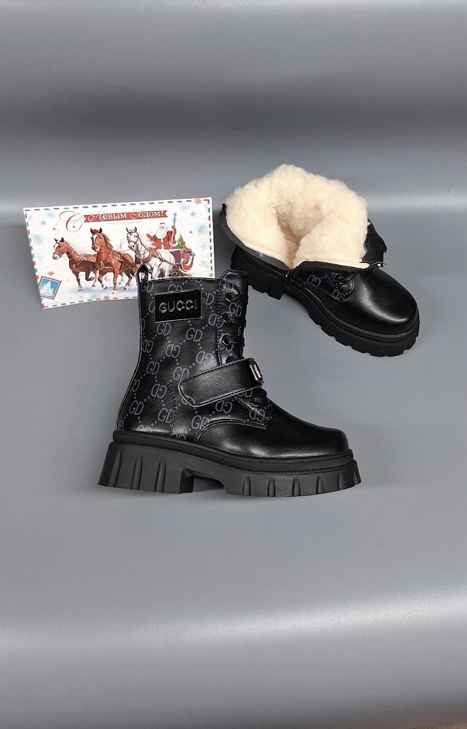 ,ботинки детские,ботинки сапоги,ботинка,детская