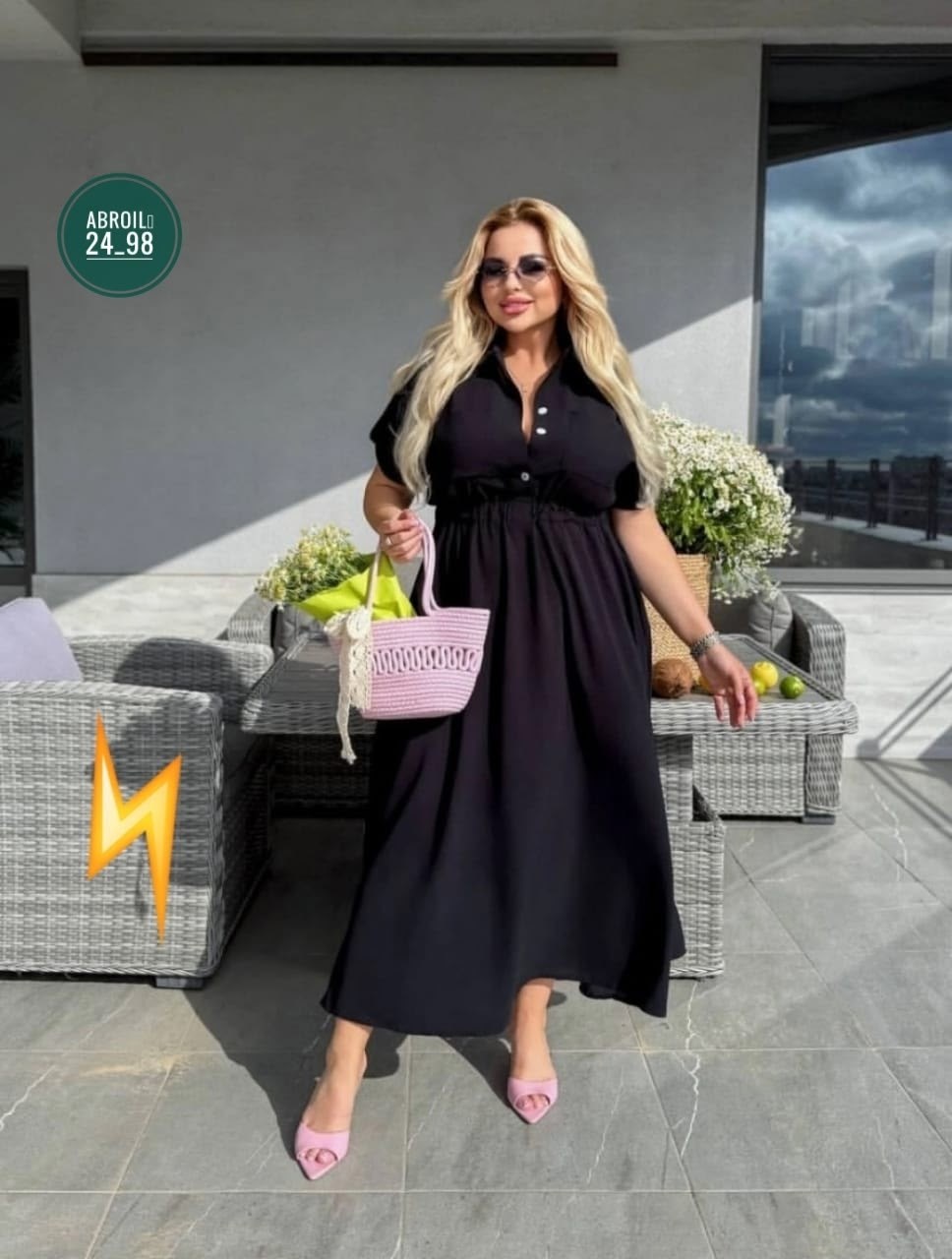 летнее платье женское,женские платья больших размеров,платье большого размера женское,платье большие размеры,платье летнее