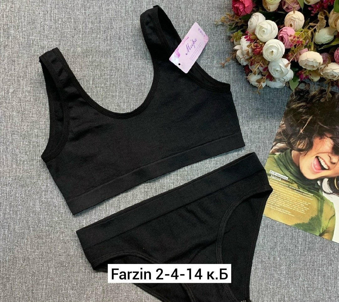 комплект женского нижнего белья,комплект нижнего белья,нижнее белье комплект топик,женская нижнее белье,комплект белья женский