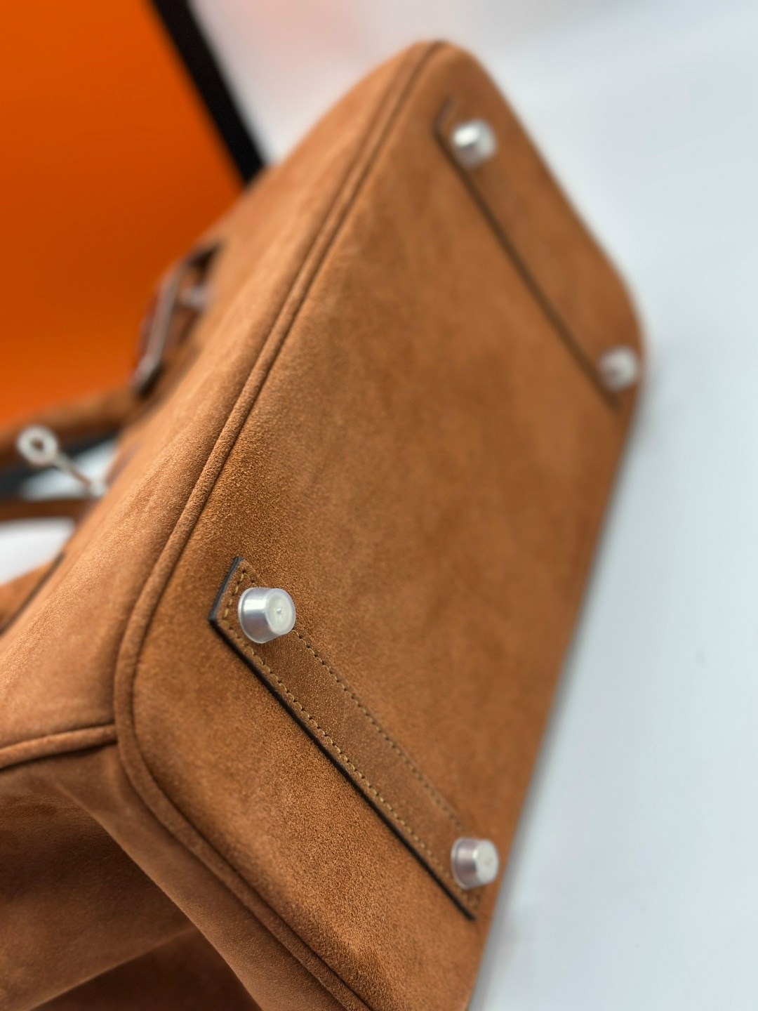 сумка женская hermes,сумка hermes,сумка hermes birkin,замшевая сумка,сумки гермес