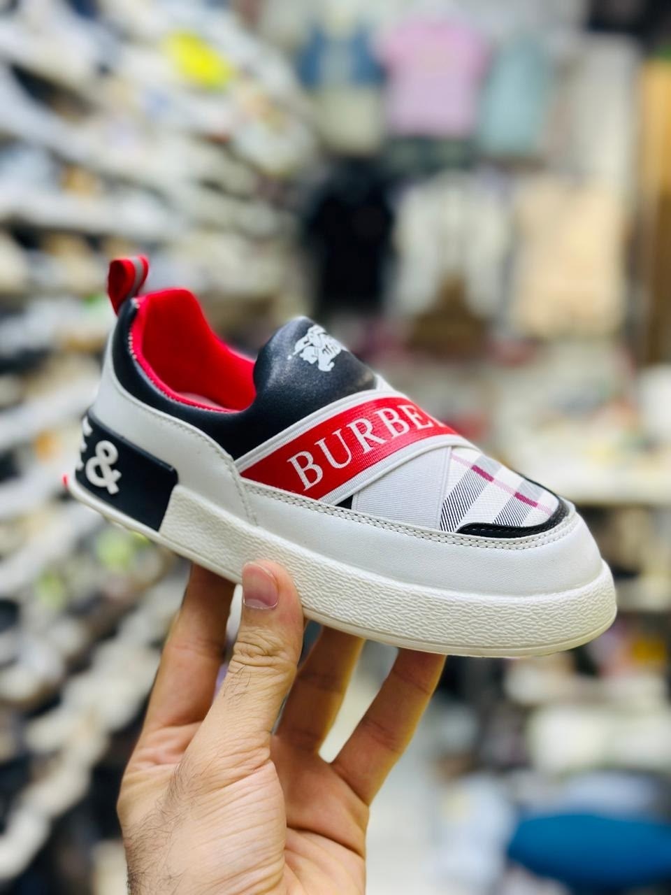 , спортивная,кроссовки givenchy,повседневная , модная