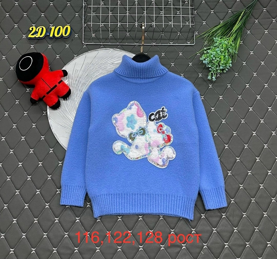 детский свитер,кофта свитер,кофта теплая,джемпер детский,кофта для девочек