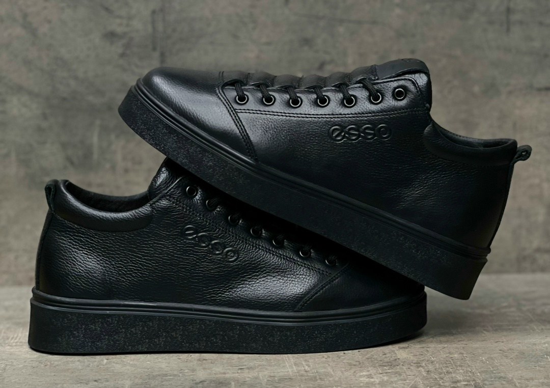 ,кроссовки ecco мужские,мужские кожаная кроссовки,кроссовки ecco,мужская  кроссовки