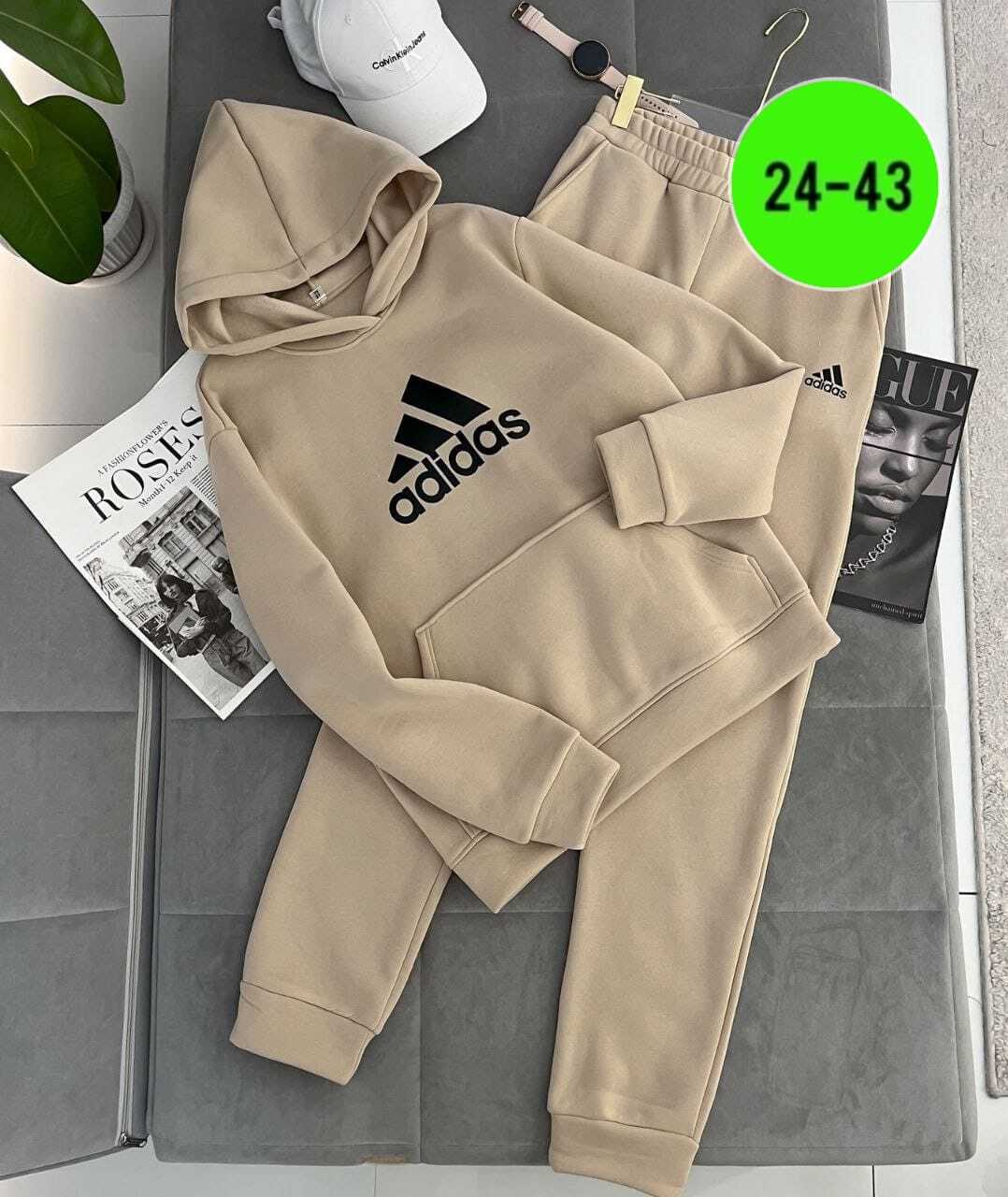 мужской спортивный костюм adidas,adidas костюм спортивный,костюмы спортивные мужские,мужской спортивный костюм на флисе,спортивные костюм