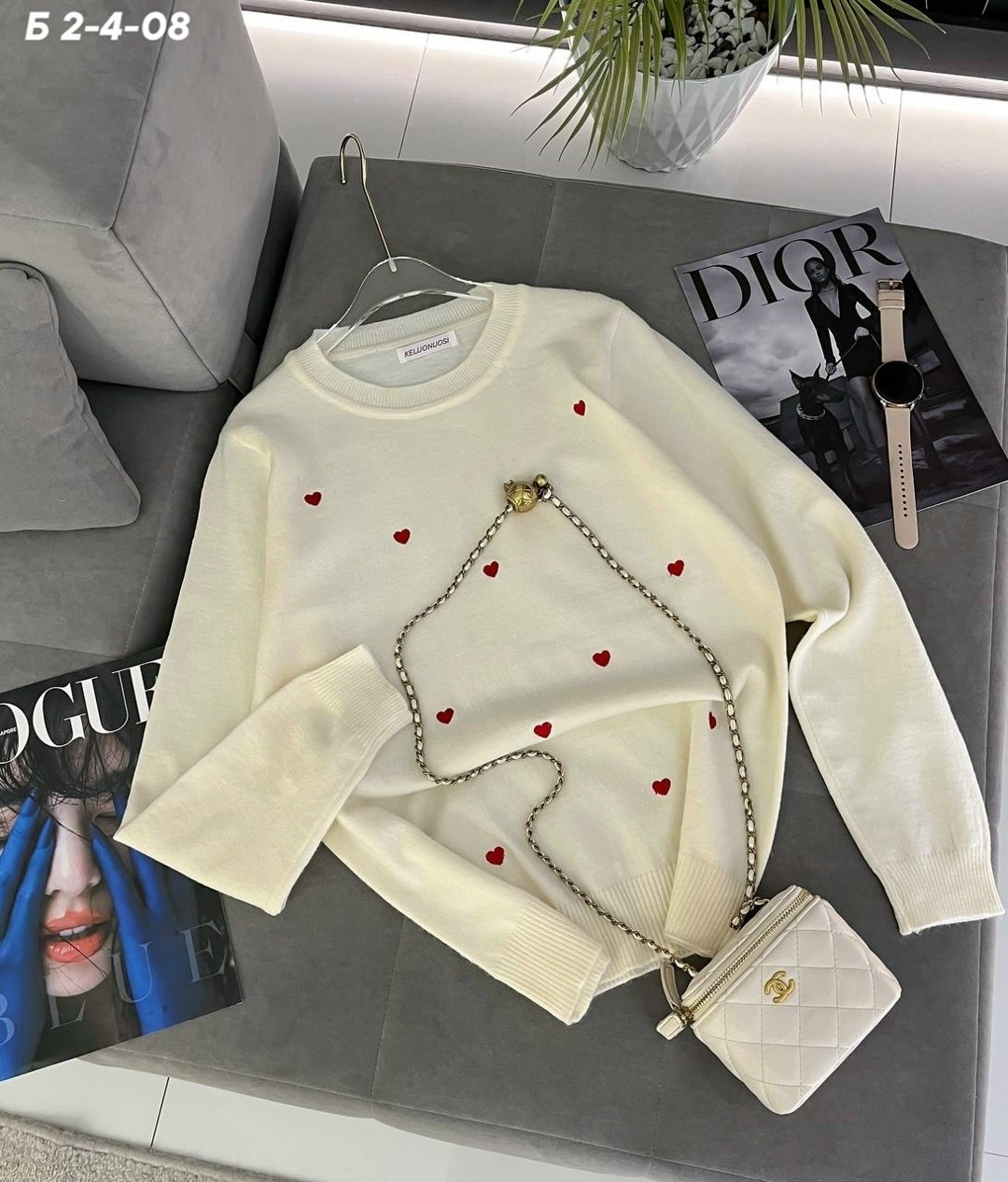 кофта женская,стильная кофта,модная кофта,толстовки кофта,кофта свитер женский