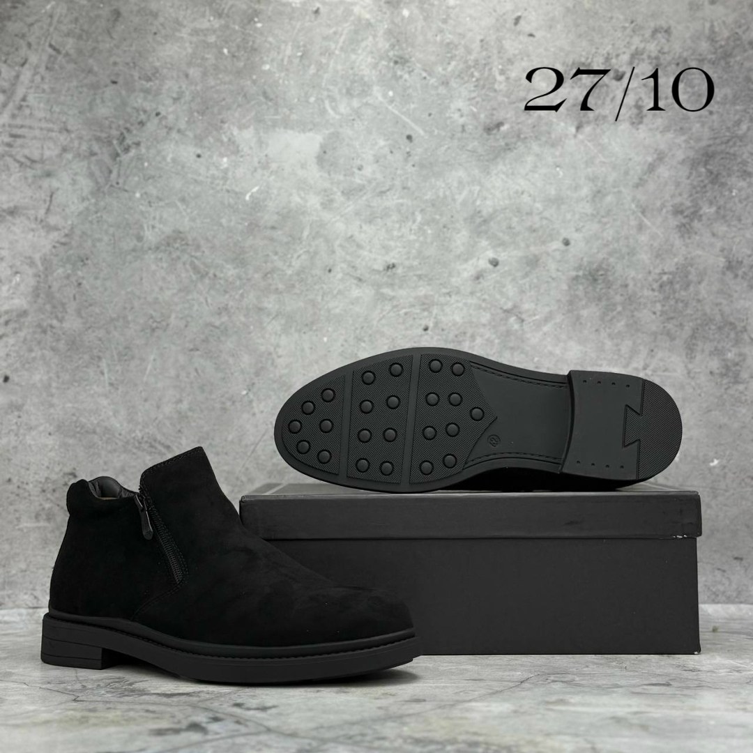 ,ботинки мужские,замшевые ботинки мужские,ботинки мужские зимние,замшевые ботинки