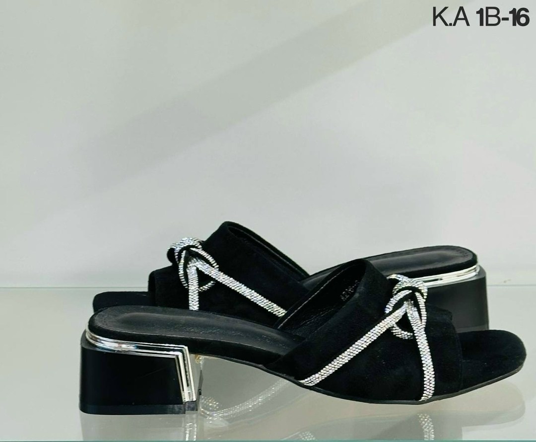 , женская,сабо и мюли,мюли женские,мюли женские на каблуке