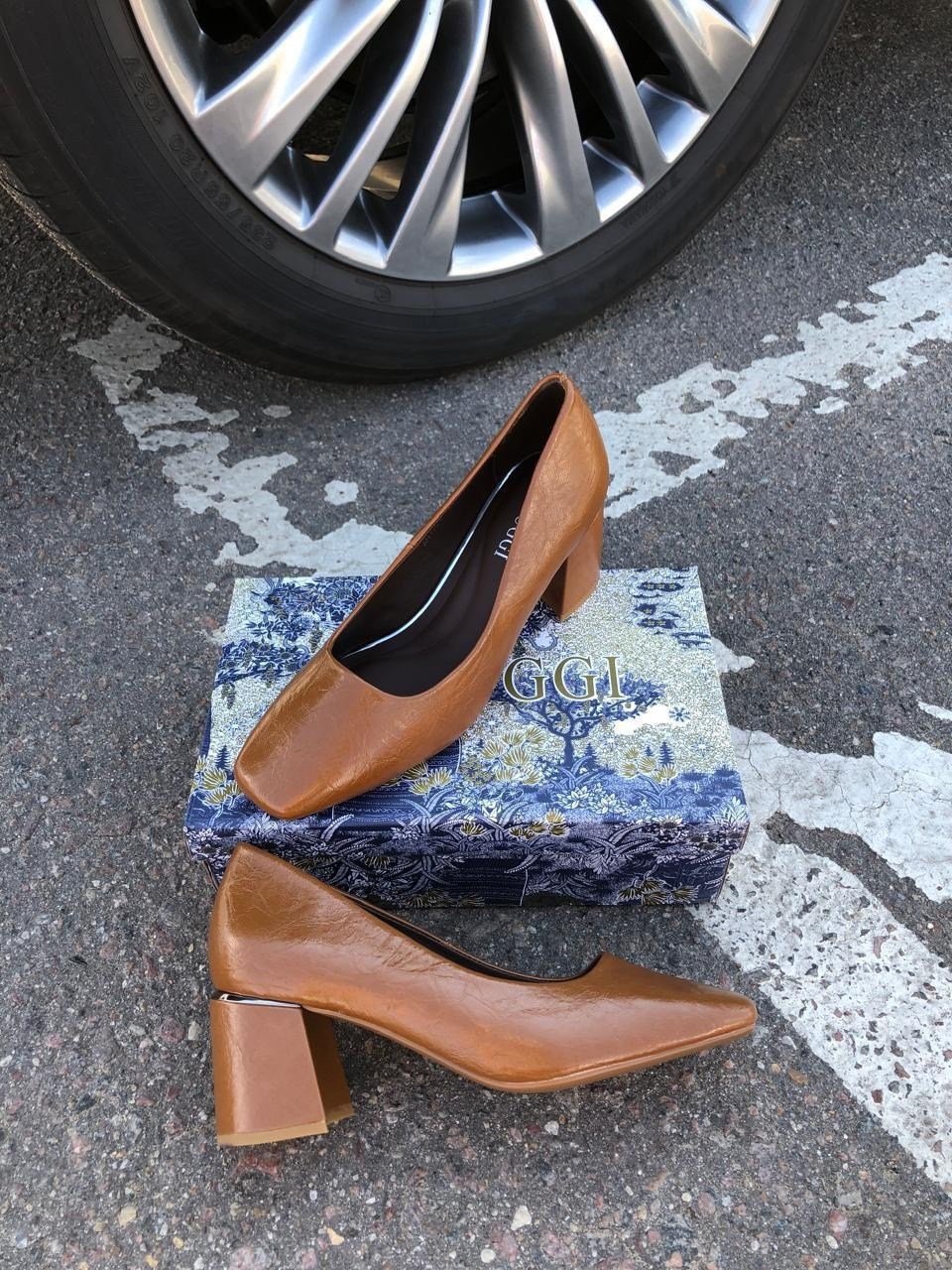 туфли женские,женские туфли лодочки,, туфли,женские туфли на каблуке