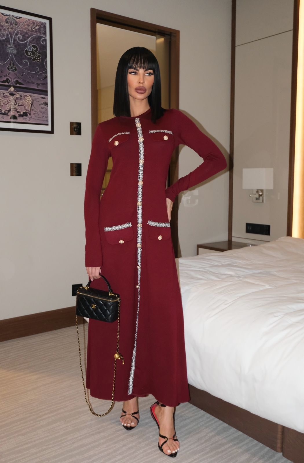 платье стиль,арабские платья,модное платье,мусульманская платья,модное мусульманское платье