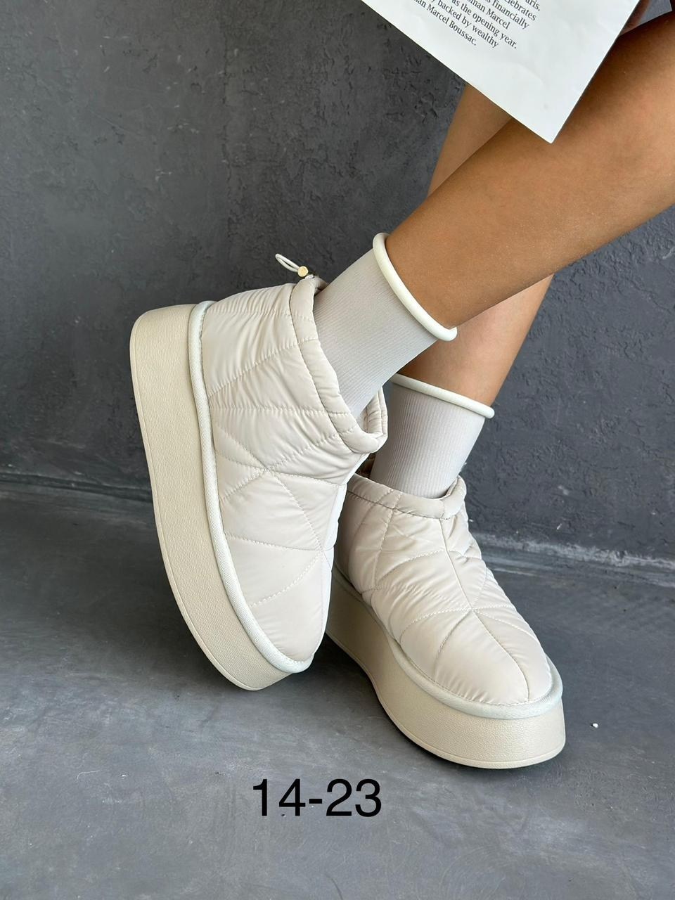 ,угги женские,угги зимние короткие на платформе,дутики женские,угги дутики женские короткие на высокой платформе